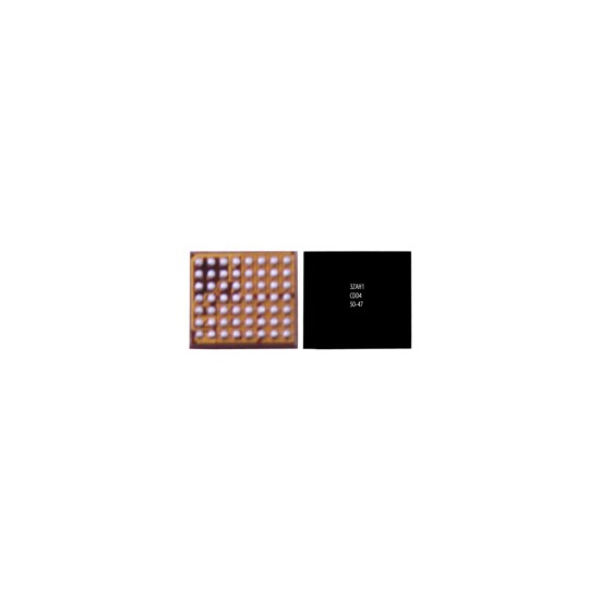 Charging IC Samsung Galaxy S21+/G996U/S21/S21 Ultra S22/S901b/DS Fold 2 Charging IC Samsung Galaxy S21+/G996U/S21/S21 Ultra S22/S901b/DS Fold 2